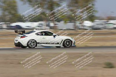 media/Sep-20-2025-Extreme Speed (Sat) [[1fcc23683c]]/Purple (High Intermediate)/Session 2 (Sunrise)/